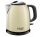 Russell-Hobbs-24994-70-Colours-Mini-Krem-vizforralo