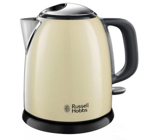 Russell-Hobbs-24994-70-Colours-Mini-Krem-vizforralo