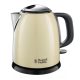 Russell-Hobbs-24994-70-Colours-Mini-Krem-vizforralo