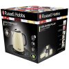 Russell-Hobbs-24994-70-Colours-Mini-Krem-vizforralo