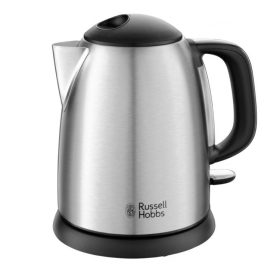 Russell-Hobbs-24991-70-Adventure-Mini-vizforralo