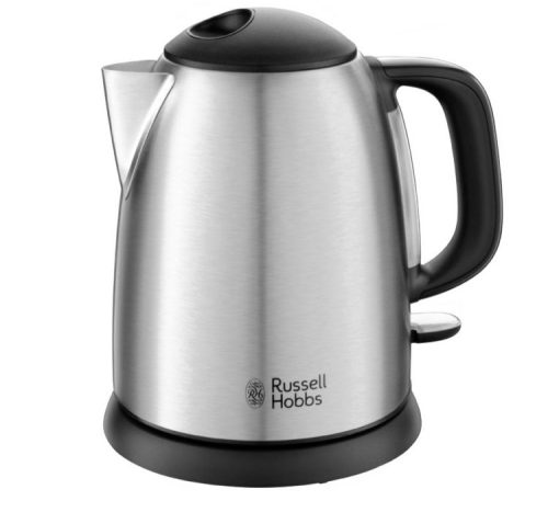 Russell-Hobbs-24991-70-Adventure-Mini-vizforralo