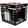 Russell-Hobbs-24991-70-Adventure-Mini-vizforralo