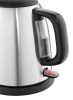 Russell-Hobbs-24991-70-Adventure-Mini-vizforralo