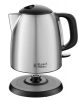 Russell-Hobbs-24991-70-Adventure-Mini-vizforralo