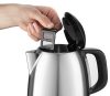 Russell-Hobbs-24991-70-Adventure-Mini-vizforralo