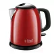 Russell-Hobbs-24992-70-Colours-Mini-Piros-vizforra