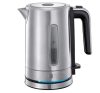 Russell-Hobbs-24190-70-Compact-Home-inox-vizforral