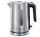 Russell-Hobbs-24190-70-Compact-Home-inox-vizforral