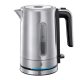 Russell-Hobbs-24190-70-Compact-Home-inox-vizforral