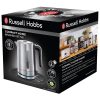 Russell-Hobbs-24190-70-Compact-Home-inox-vizforral