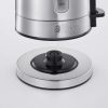 Russell-Hobbs-24190-70-Compact-Home-inox-vizforral