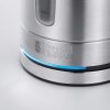 Russell-Hobbs-24190-70-Compact-Home-inox-vizforral