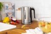 Russell-Hobbs-24190-70-Compact-Home-inox-vizforral