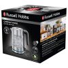 Russell-Hobbs-24191-70-Compact-Home-uveg-vizforral