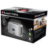 Russell-Hobbs-24200-56-Compact-Home-kenyerpirito