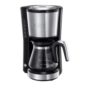 Russell-Hobbs-24210-56-Compact-Home-kavefozo
