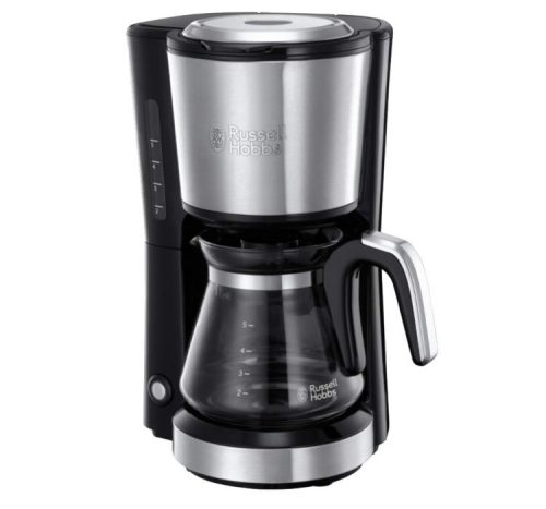 Russell-Hobbs-24210-56-Compact-Home-kavefozo