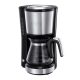 Russell-Hobbs-24210-56-Compact-Home-kavefozo