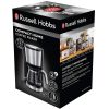 Russell-Hobbs-24210-56-Compact-Home-kavefozo