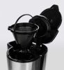 Russell-Hobbs-24210-56-Compact-Home-kavefozo