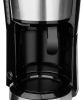 Russell-Hobbs-24210-56-Compact-Home-kavefozo