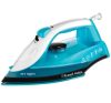 Russell-Hobbs-25580-56-My-Iron-vasalo