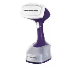 Russell-Hobbs-25600-56-SteamGenie-kezi-ruhagozolo