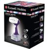 Russell-Hobbs-25600-56-SteamGenie-kezi-ruhagozolo