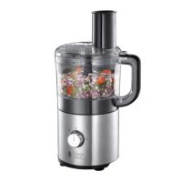 Compact Home kollekció