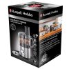 Russell-Hobbs-25280-56-Compact-Home-konyhairobotgep