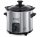 Russell-Hobbs-25570-56-Compact-Home-lassu-fozo