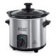 Russell-Hobbs-25570-56-Compact-Home-lassu-fozo