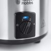 Russell-Hobbs-25570-56-Compact-Home-lassu-fozo