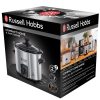 Russell-Hobbs-25570-56-Compact-Home-lassu-fozo