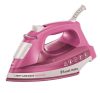 Russell-Hobbs-25760-56-LightEasy-Brights-Rose-vasa