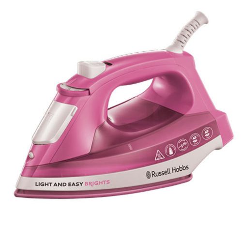 Russell-Hobbs-25760-56-LightEasy-Brights-Rose-vasa