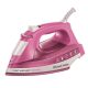 Russell-Hobbs-25760-56-LightEasy-Brights-Rose-vasa