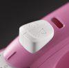 Russell-Hobbs-25760-56-LightEasy-Brights-Rose-vasa