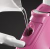 Russell-Hobbs-25760-56-LightEasy-Brights-Rose-vasa