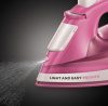 Russell-Hobbs-25760-56-LightEasy-Brights-Rose-vasa