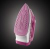 Russell-Hobbs-25760-56-LightEasy-Brights-Rose-vasa