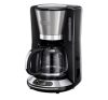 Russell-Hobbs-24050-56-Velocity-kavefozo