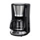 Russell-Hobbs-24050-56-Velocity-kavefozo