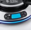 Russell-Hobbs-24050-56-Velocity-kavefozo