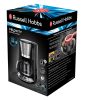 Russell-Hobbs-24050-56-Velocity-kavefozo