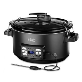 Russell-Hobbs-25630-56-Sous-Vide-es-lassufozo-eden