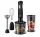 Russell Hobbs 24702-56 Matte Black 3in1 botmixer