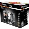 Russell Hobbs 24732-56 Matte Black konyhai robotgép