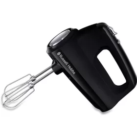 Russell Hobbs 24672-56 Matte Black kézi mixer